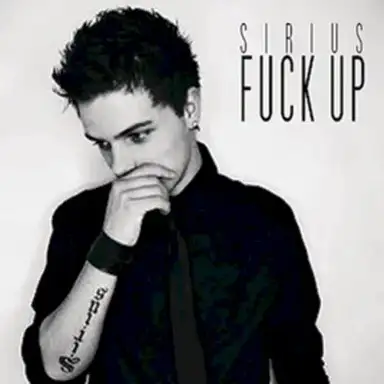 Fuck Up