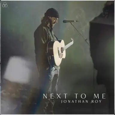 Next to Me