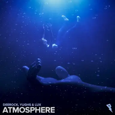 Atmosphere