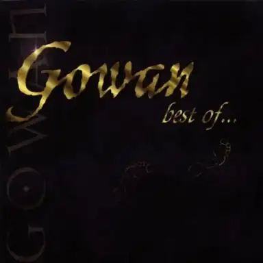 Best Of...
