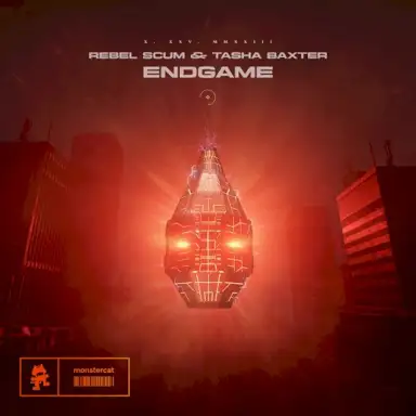 Endgame