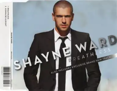 Breathless