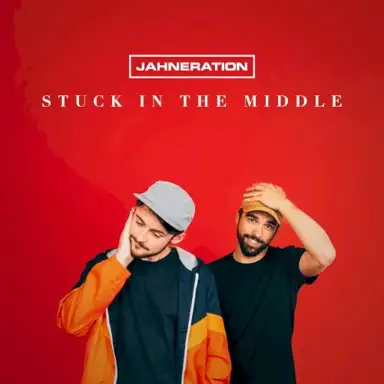 Stuck in the Middle