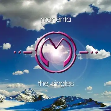 The Singles