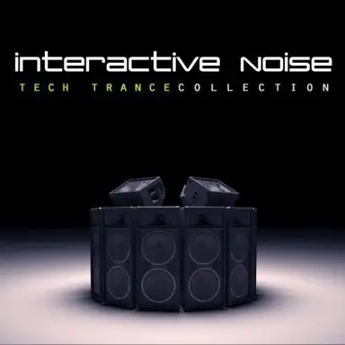 Tech Trance Collection