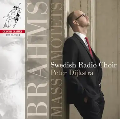 Mass / Motets