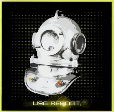 Reboot