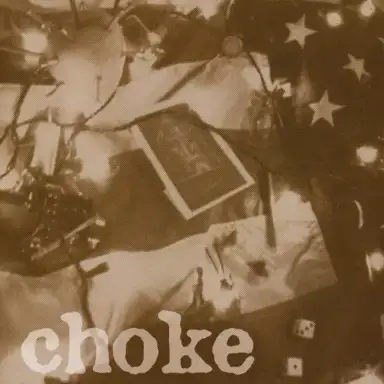 Whatever Happened to Mark Twain's America?