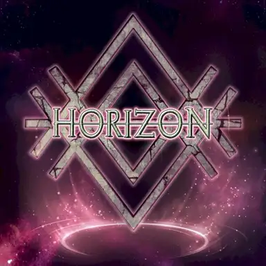 Horizon