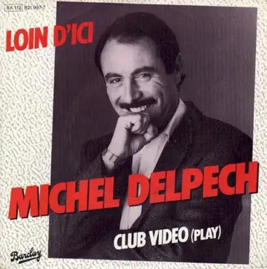 Loin d’ici