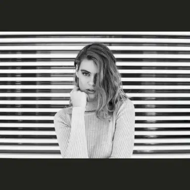 So Long (Alex Schulz Remix)
