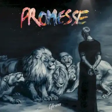 Promesse