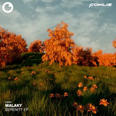 Serenity EP