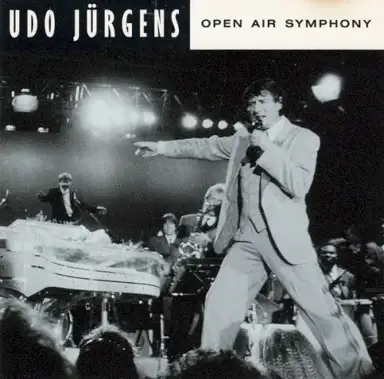 Open Air Symphony