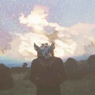 Too Much to Lose (Slow Magic remix)