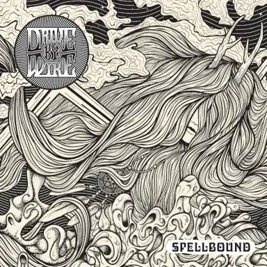 Spellbound