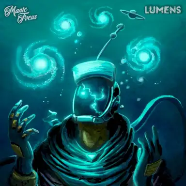 Lumens