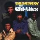The Best of The Chi-Lites