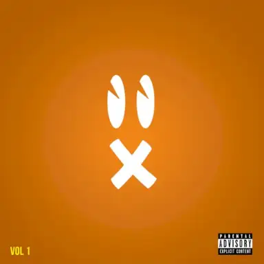The Rawe Sound, Vol 1