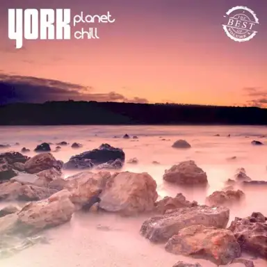 Best Of Planet Chill Volume 1