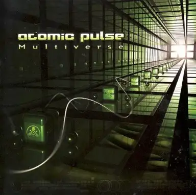 Multiverse