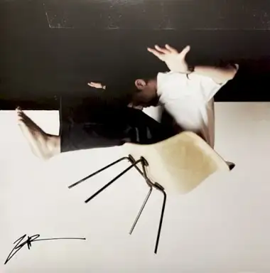 9컷