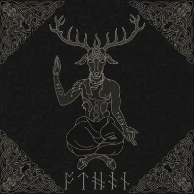Othan