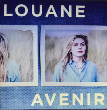 Avenir