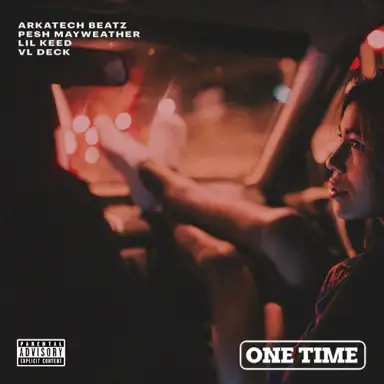 One Time