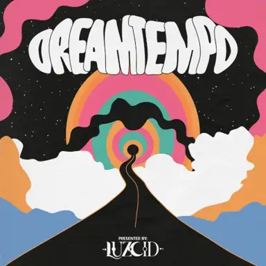 DREAMTEMPO