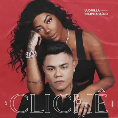 Clichê