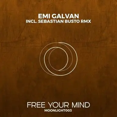 Free Your Mind