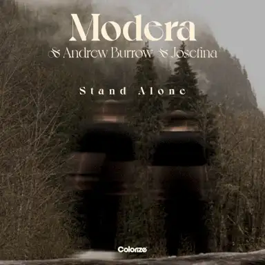 Stand Alone