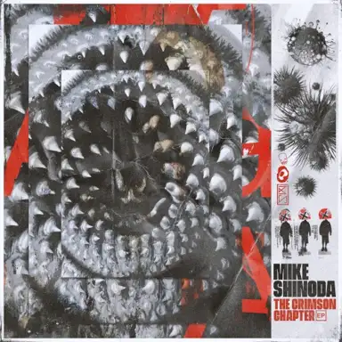 Already Over (Fort Minor Mix)