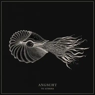 Angscht