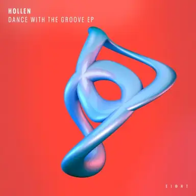 Dance With the Groove EP