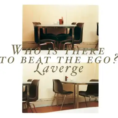 Who Is There to Beat the Ego?