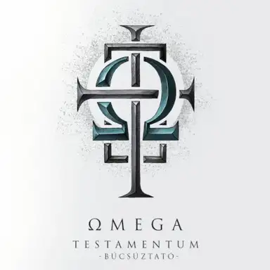 Testamentum (Búcsúztató)