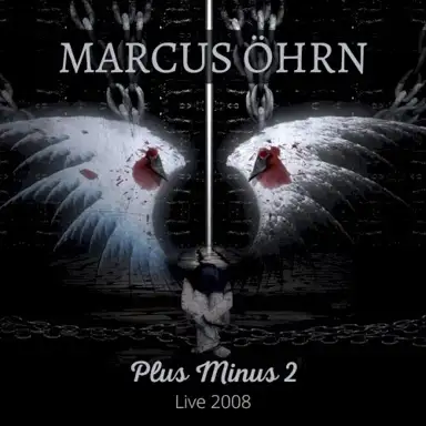 Plus minus 2 (live 2008)
