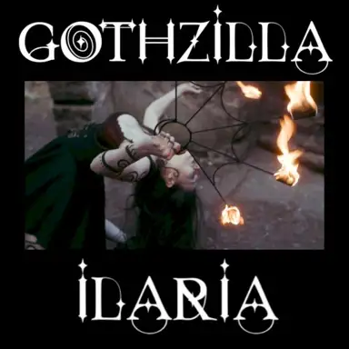 Ilaria