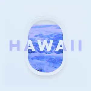 Hawaii