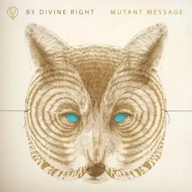 Mutant Message