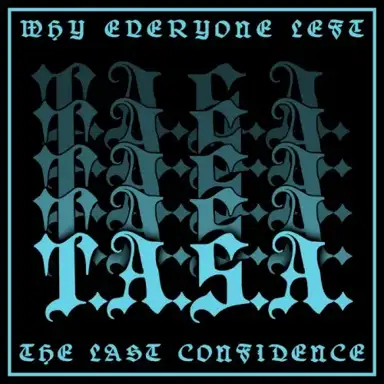 T.A.S.A.