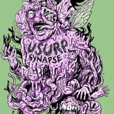 Vile Contamina