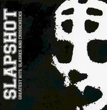 Greatest Hits, Slashes And Crosschecks