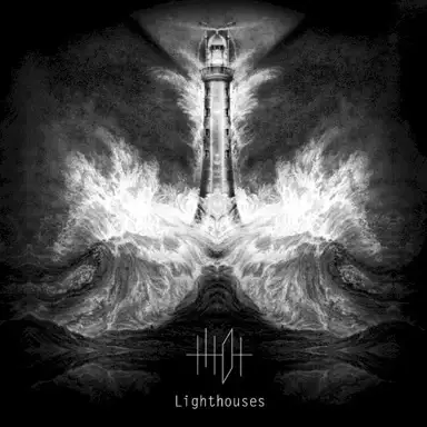 Lighthouses