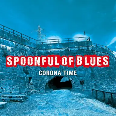 Corona Time