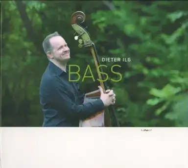 Bass