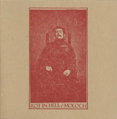 Rot in Hell / Moloch