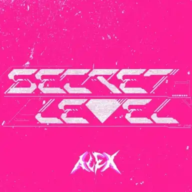 SECRET LEVEL 2.0